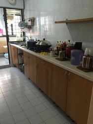 Blk 774 Bedok Reservoir View (Bedok), HDB 4 Rooms #122125012